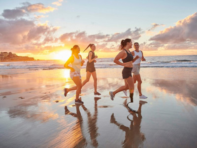 How To Choose Best Fabric for Activewear?