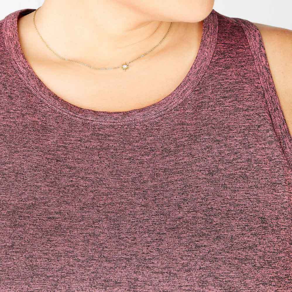 plus size tank tops cheap