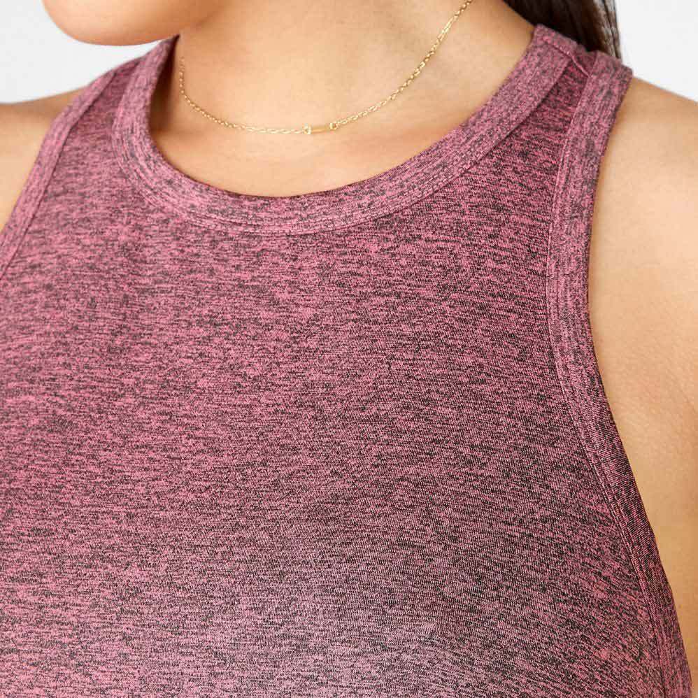 comfort colors tank top