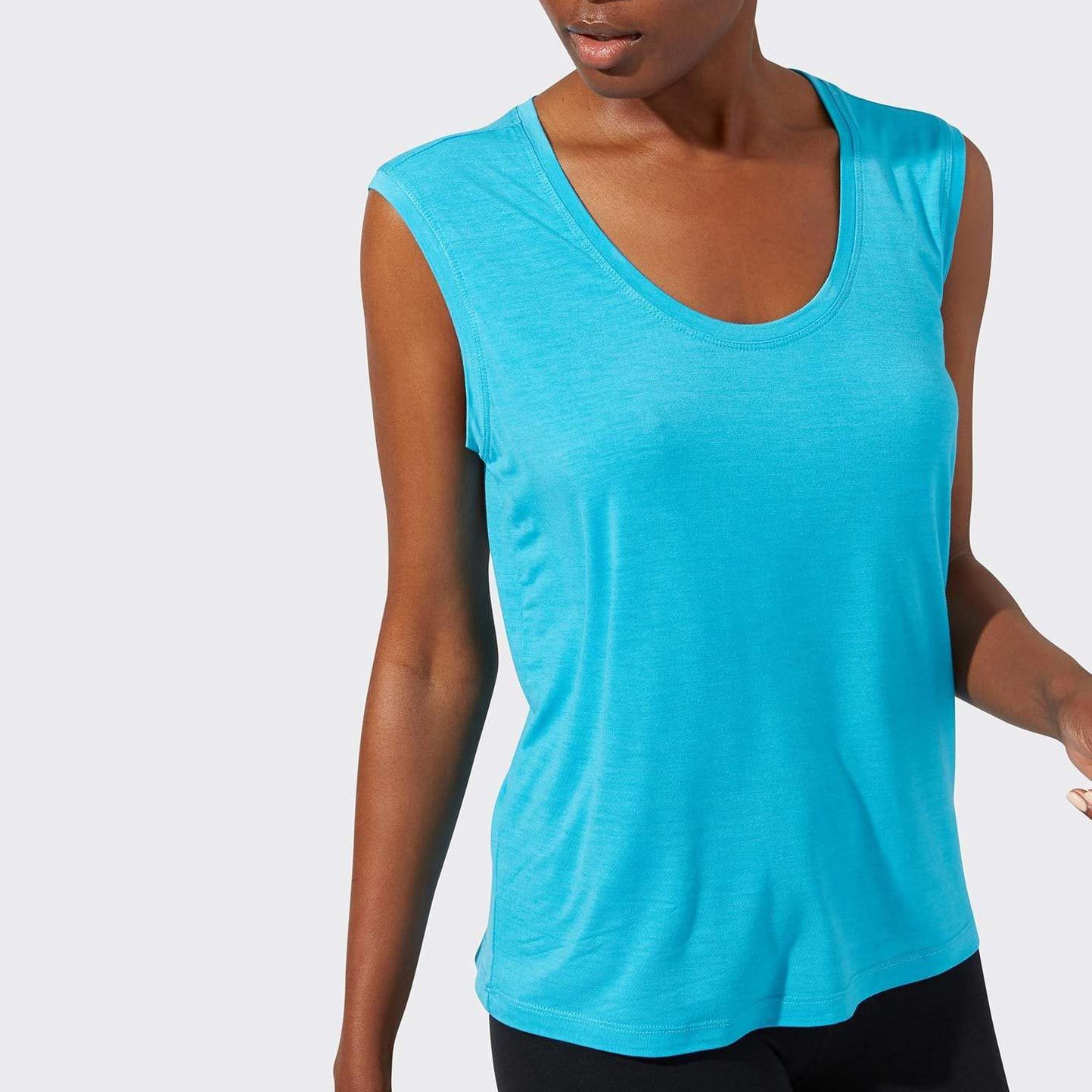 tank tops for women