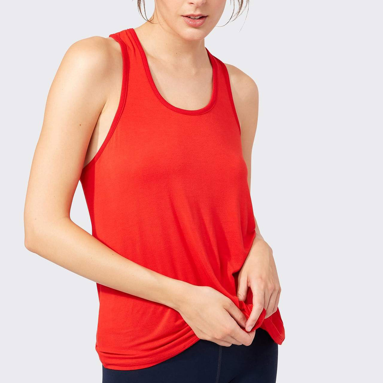 wholesale tank tops