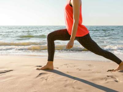 How To Wash Fitness Leggings Properly?