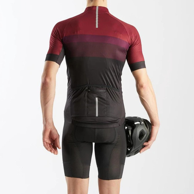 wholesale cycling clothing