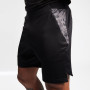 Pantaloncini da allenamento personalizzati da uomo all'ingrosso I migliori pantaloncini sportivi con tasche con zip-Aktik