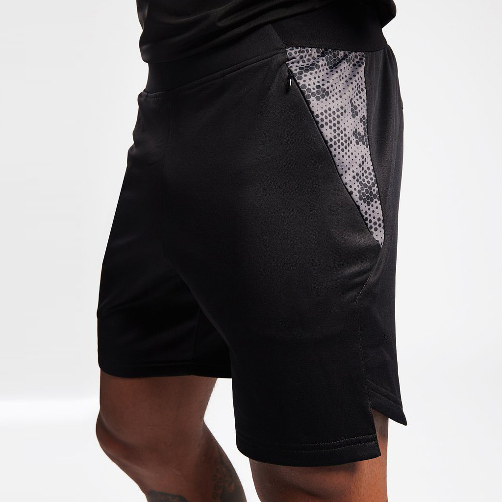 mens workout shorts