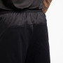 Benutzerdefinierte Herren Trainingsshorts Großhandel Beste Sportliche Shorts mit Reißverschlusstaschen-Aktik