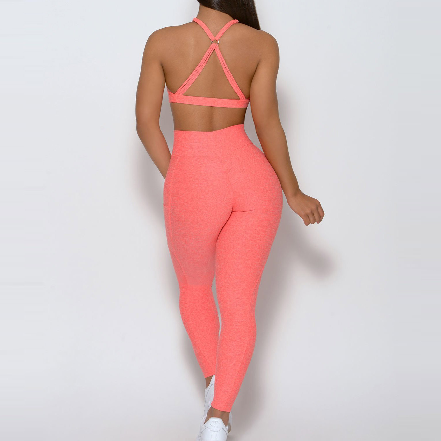 wholesale activewear