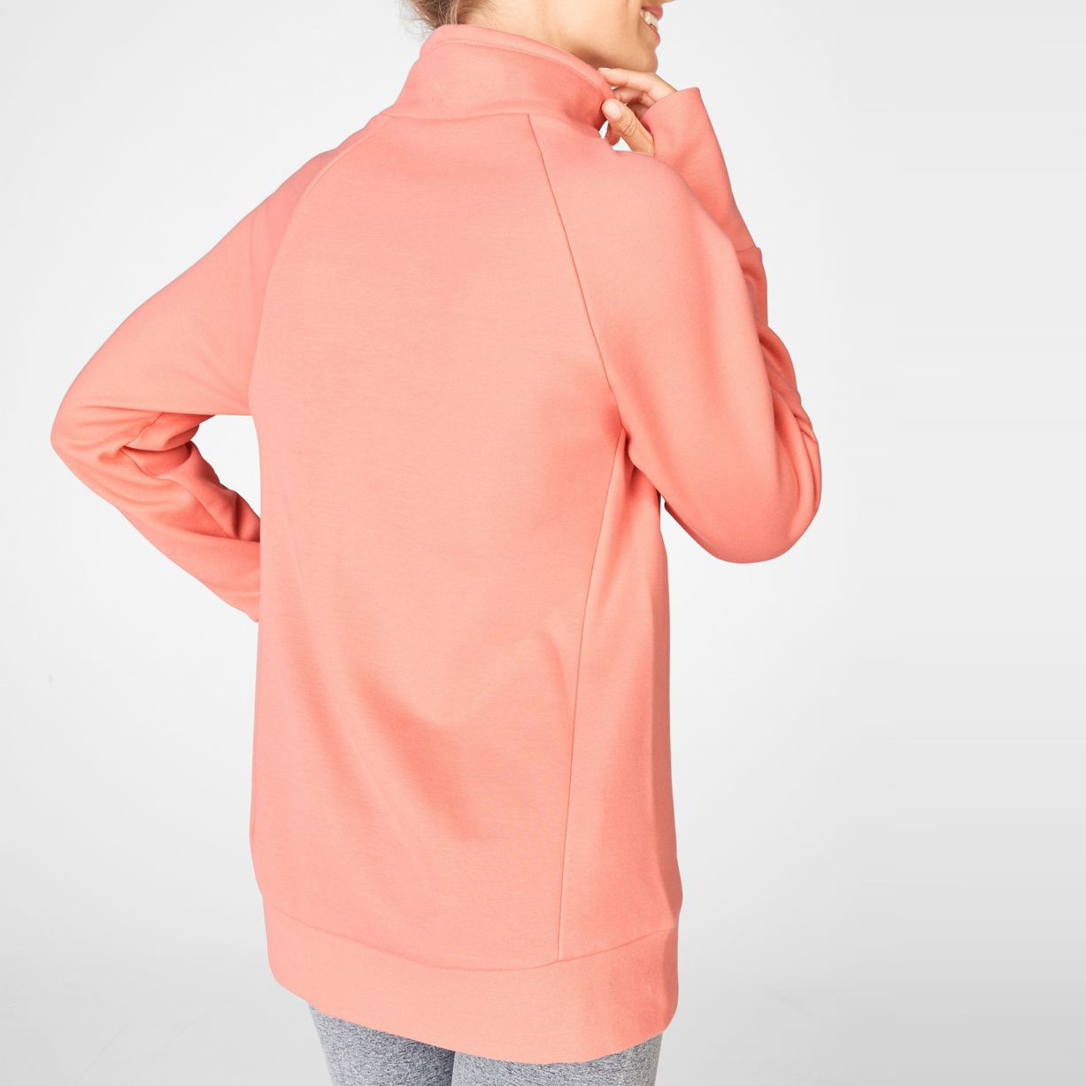 sweatshirts for women