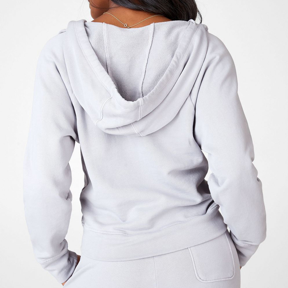 sweatshirts for women