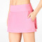 Wholesale Running Skirt Mid Rise Pleated Tennis Skirts for Women-Aktik