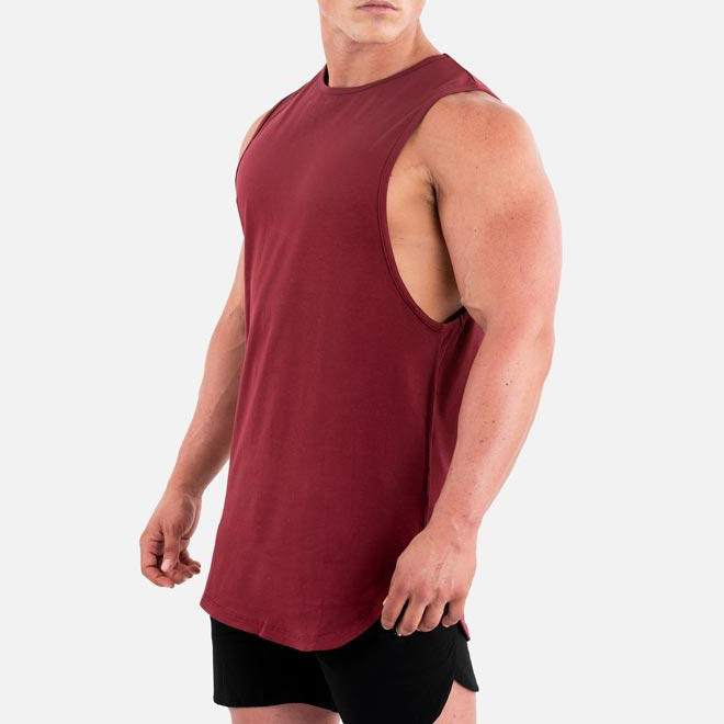 Großhandel tanktops