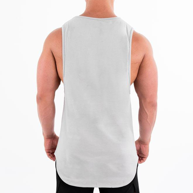 benutzerdefinierte Tanktops