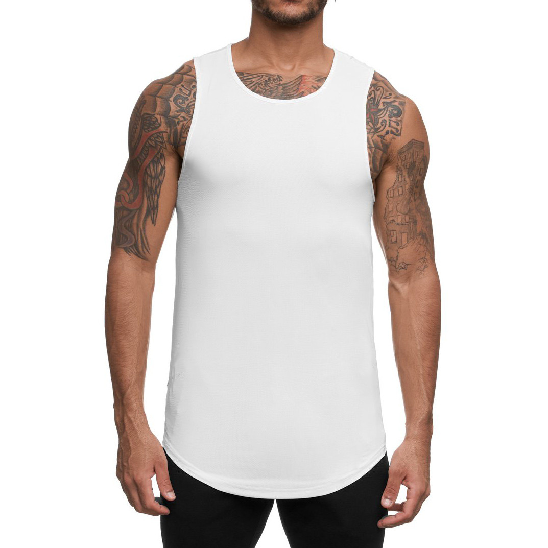 wholesale tank tops