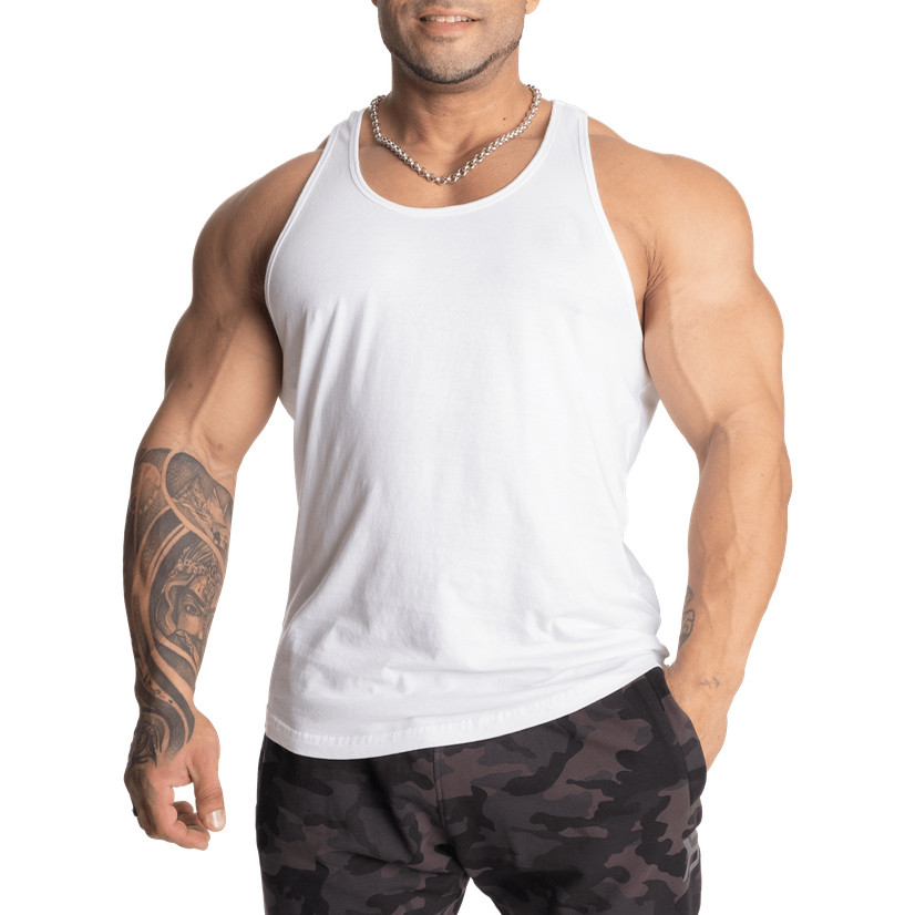 wholesale tank tops