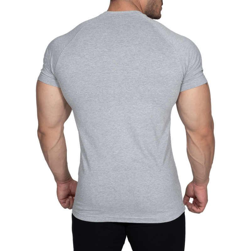 t shirt manufacturer  