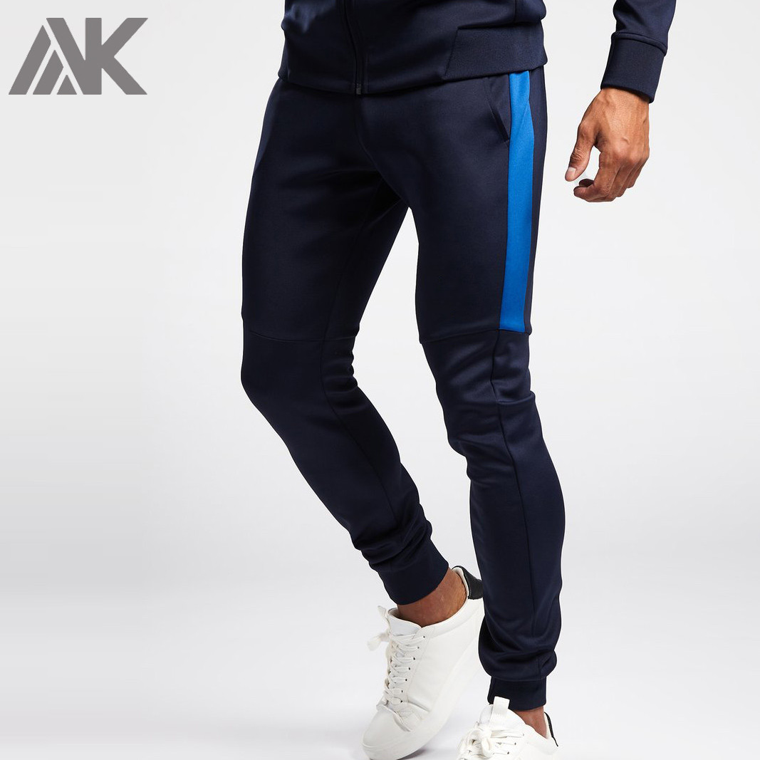 wholesale sweatpants