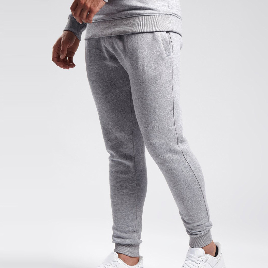 wholesale sweatpants