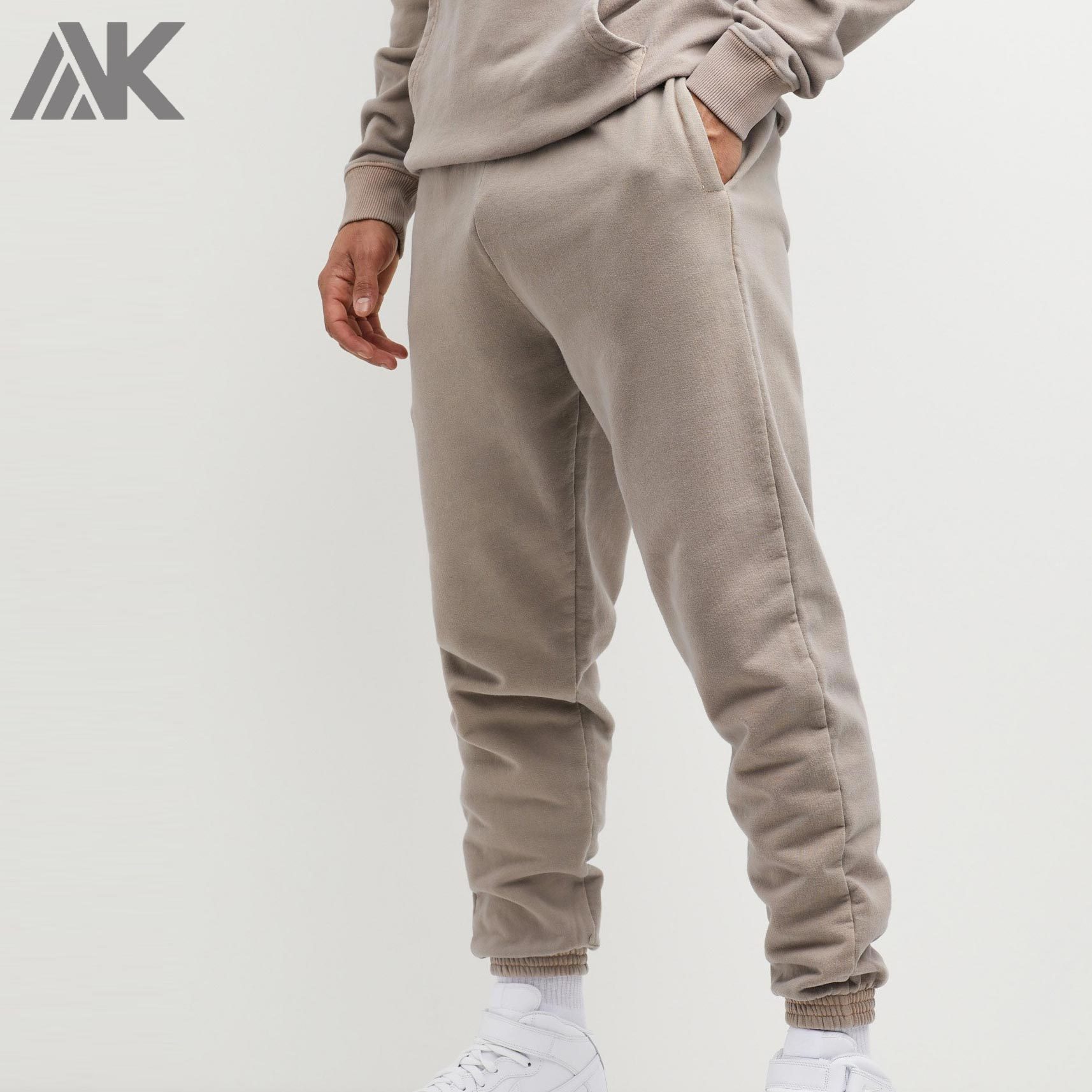 wholesale sweatpants