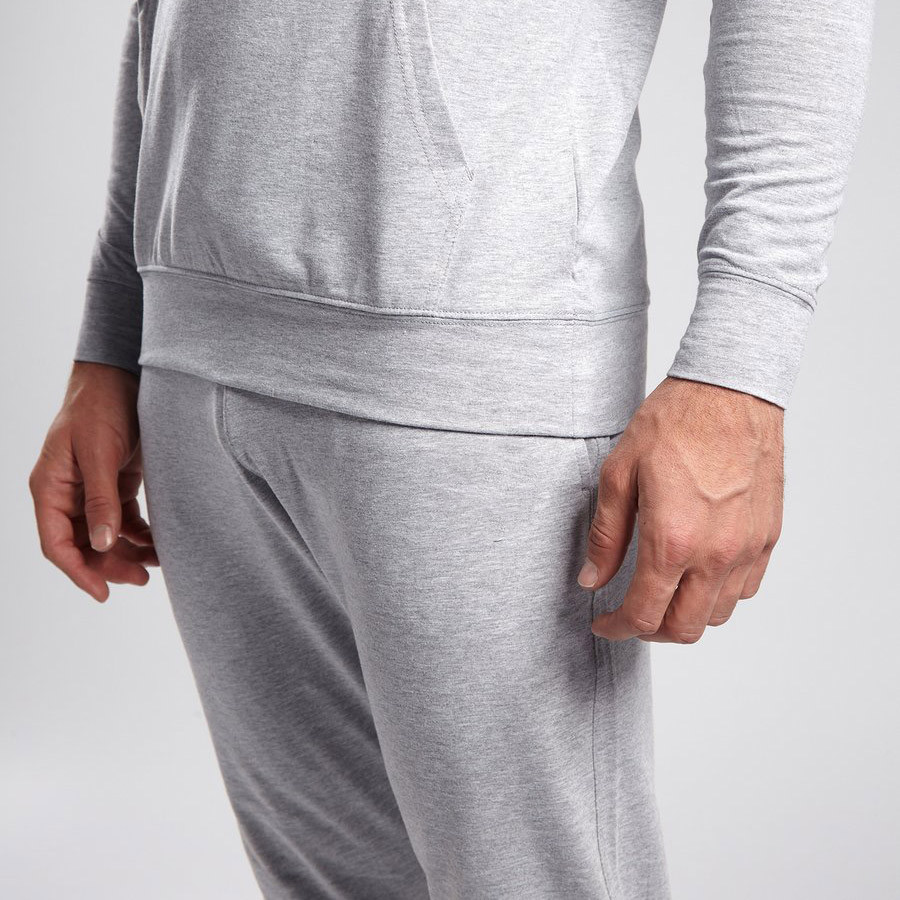 wholesale sweatpants