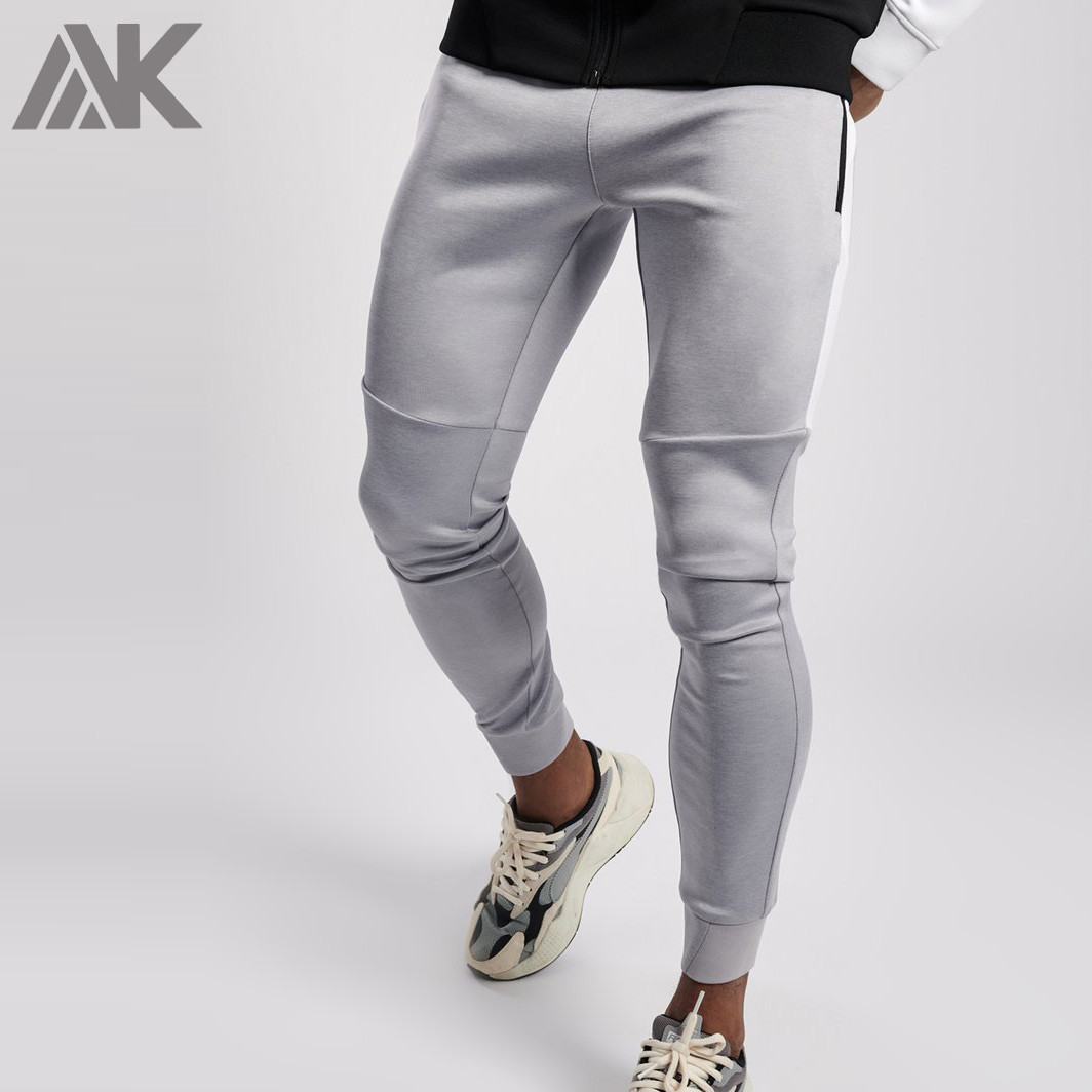 wholesale sweatpants