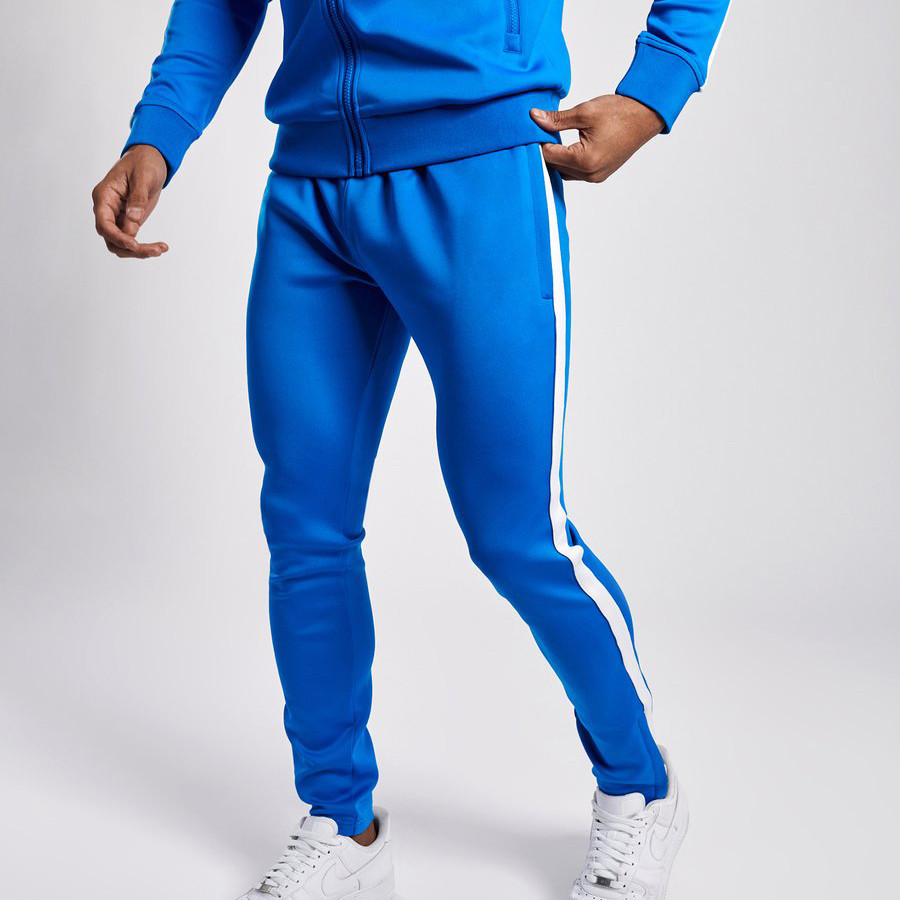 wholesale sweatpants