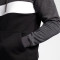 Wholesale High Quality Blank Hoodies Custom Embroidered Hoodies for Men-Aktik