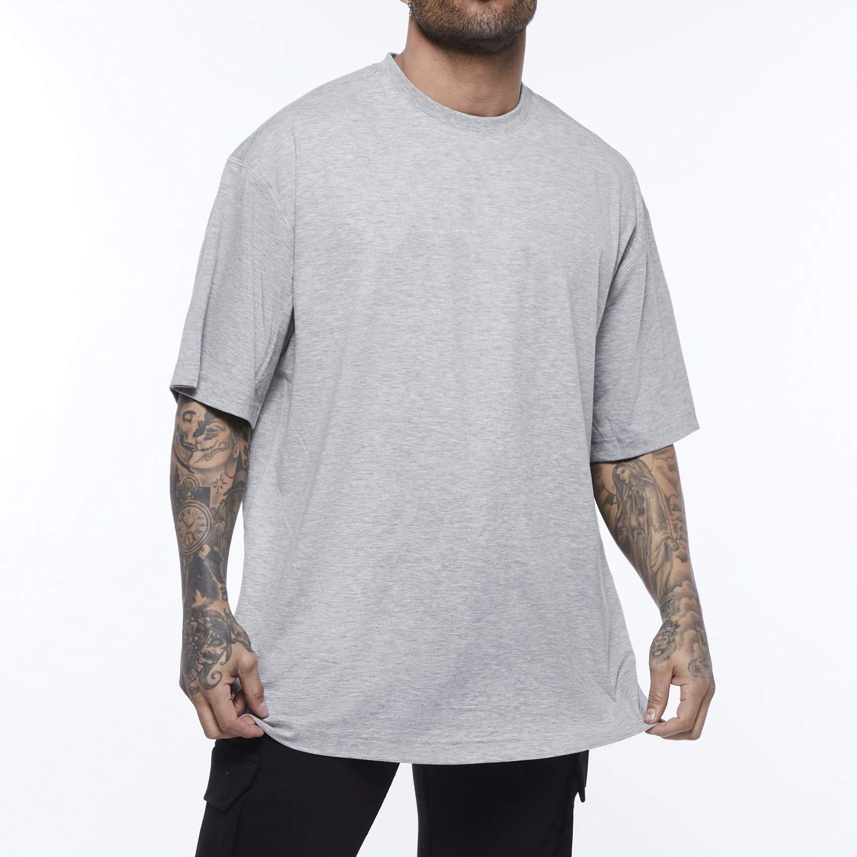 wholesale t shirts