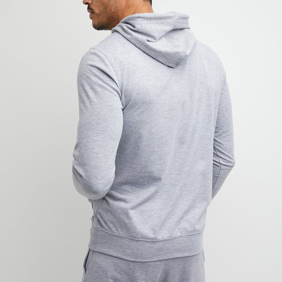 wholesale sweatsuits