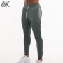 Custom Jogger Sweatpants 100 Cotton Designer Wholesale Mens Jogger Pants-Aktik