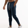 Custom Jogger Sweatpants 100 Cotton Designer Wholesale Mens Jogger Pants-Aktik
