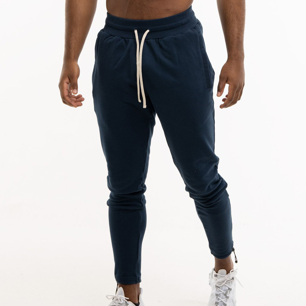 wholesale sweatpants