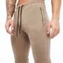 Wholesale Sweatpants with Pockets Cotton Cheap Mens Sweatpants Outfits-Aktik