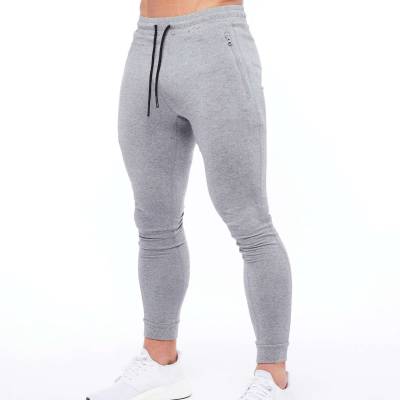 Wholesale Sweatpants with Pockets Cotton Cheap Mens Sweatpants Outfits-Aktik