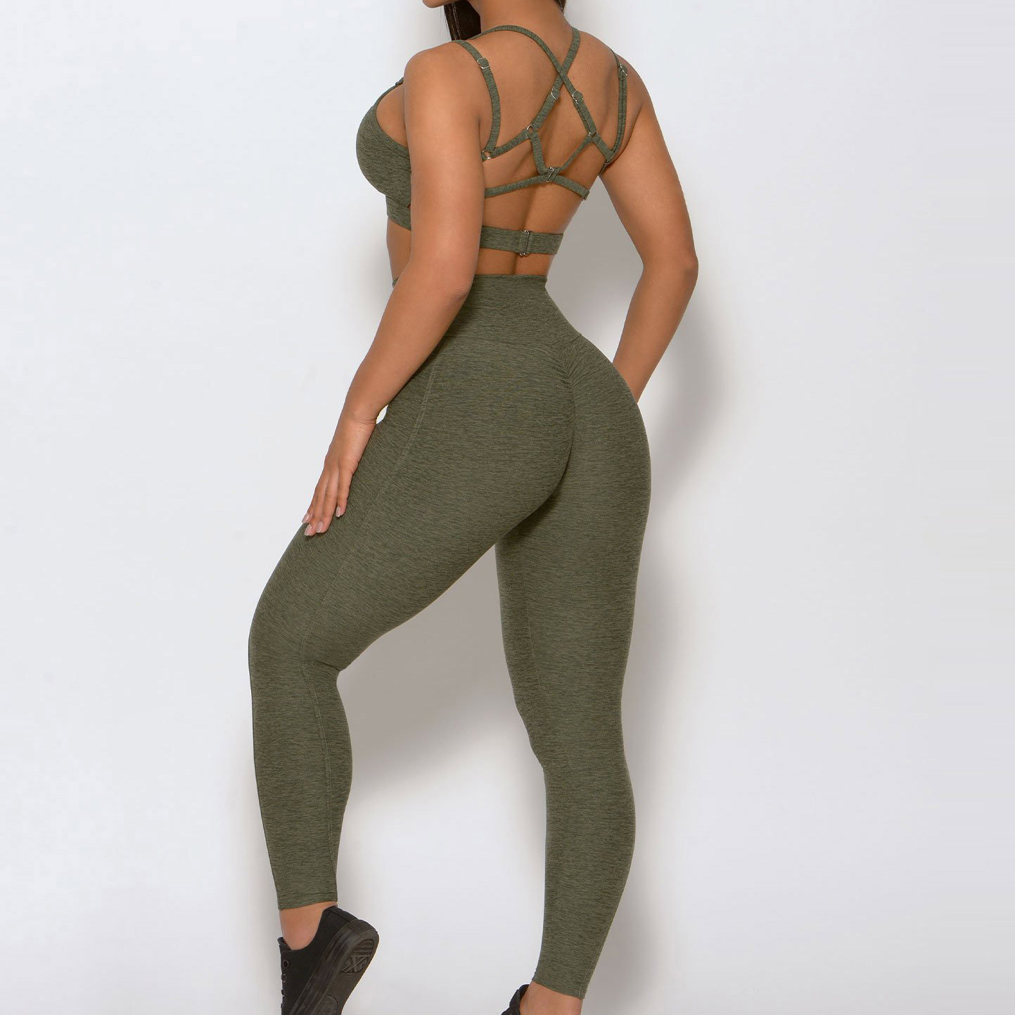 wholesale activewear