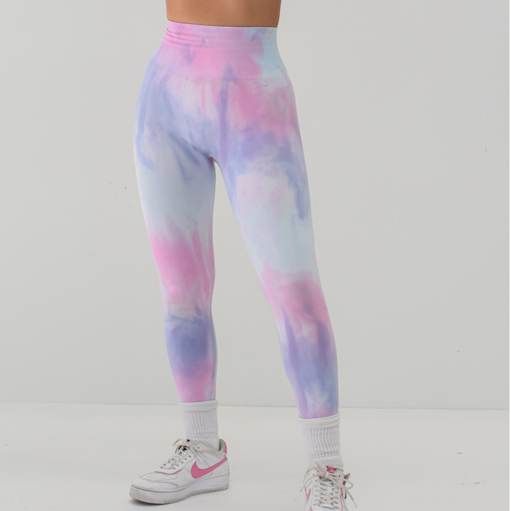 custom leggings