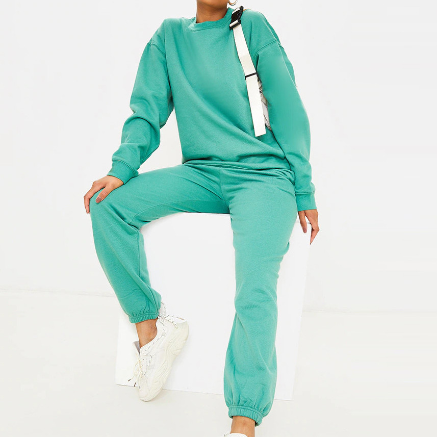 wholesale sweatsuits