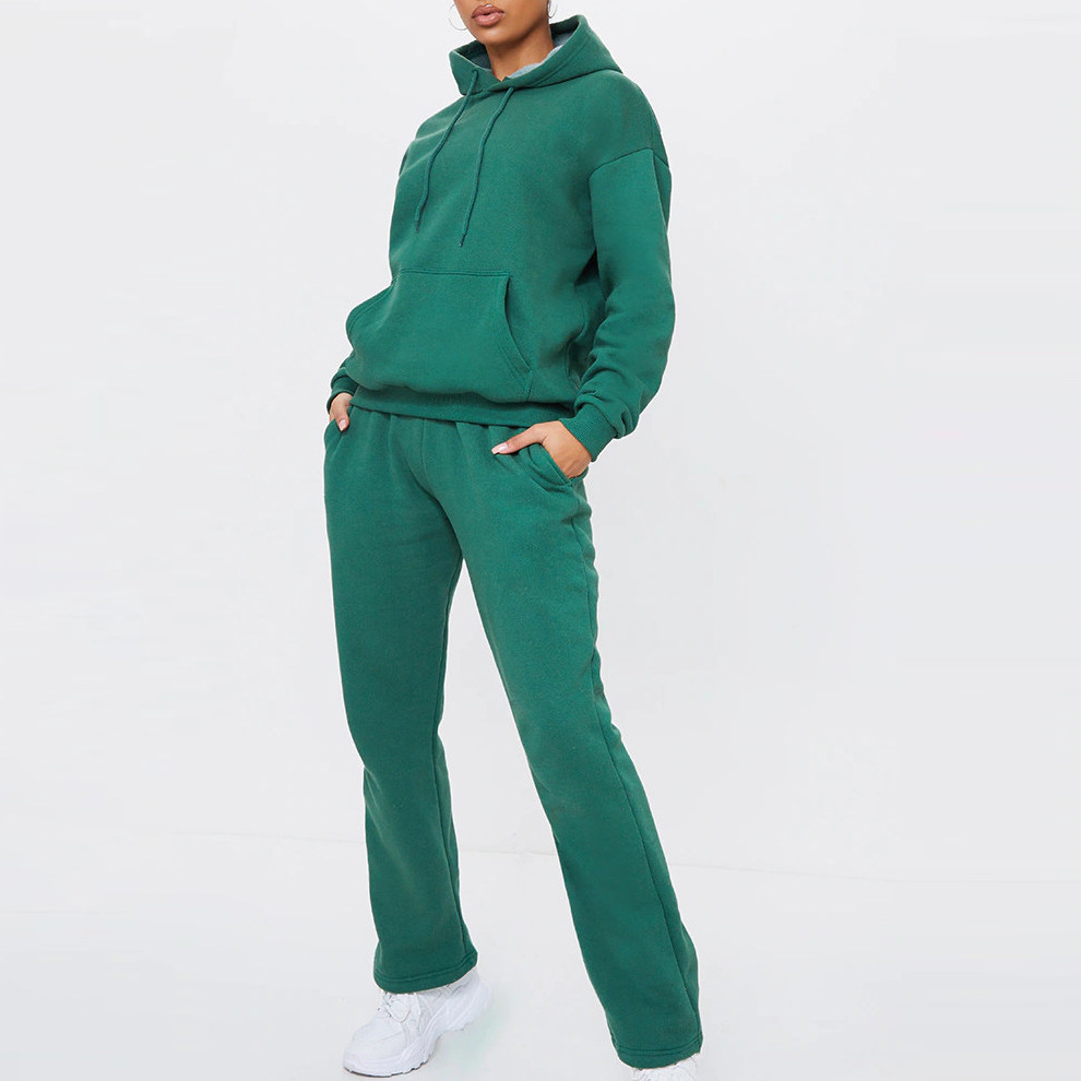 wholesale sweatsuits