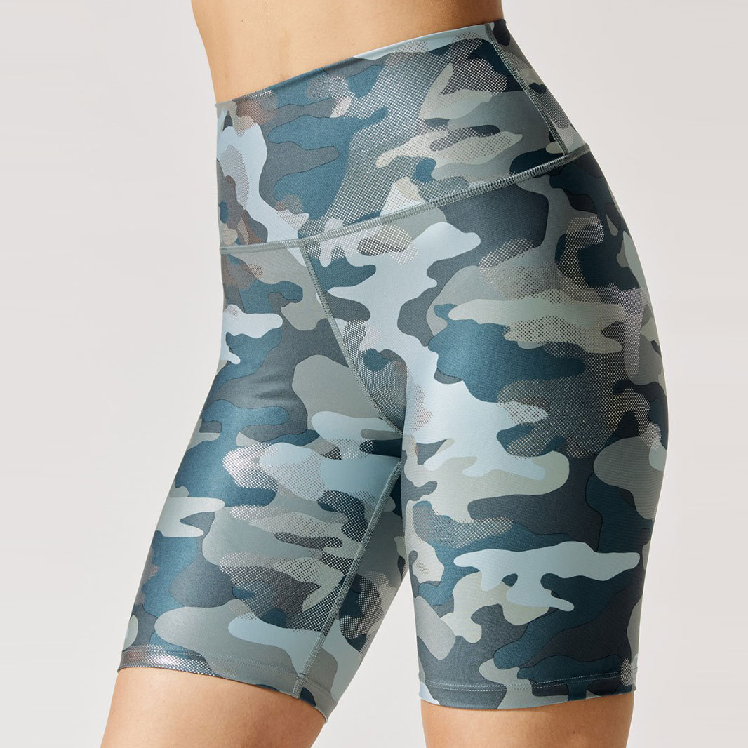 wholesale activewear