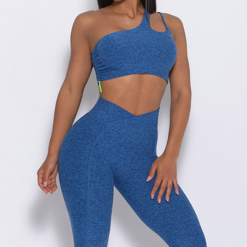 Custom activewear manufacturer