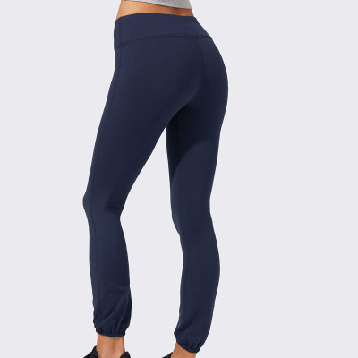 Custom Athletic Leggings Create Your Own Sportswear Leggings Wholesales-Aktik