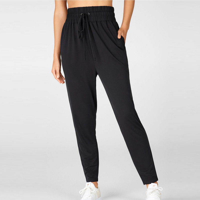 wholesale sweatpants