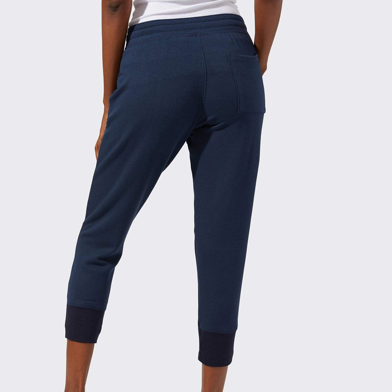 jogger pants manufacturer