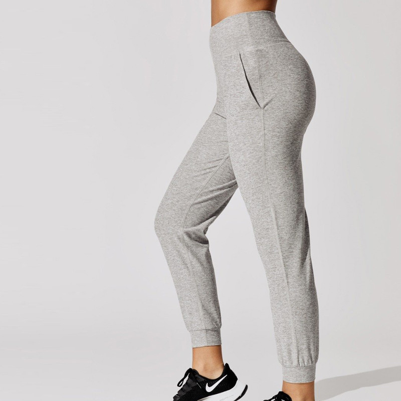 jogger pants manufacturer