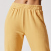Custom Sweatpants with Pockets Women 100 Cotton Sweatpants Wholesale-Aktik