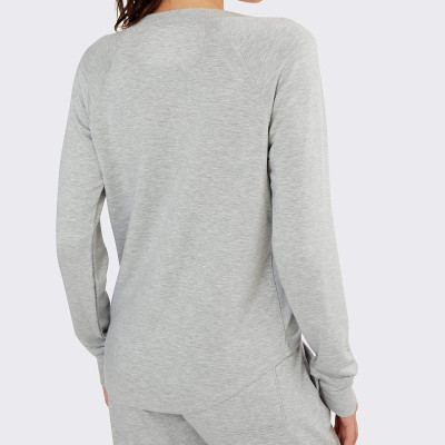 Custom Women Cotton High Quality Tracksuits Wholesale Sweat Suits in Bulk-Aktik