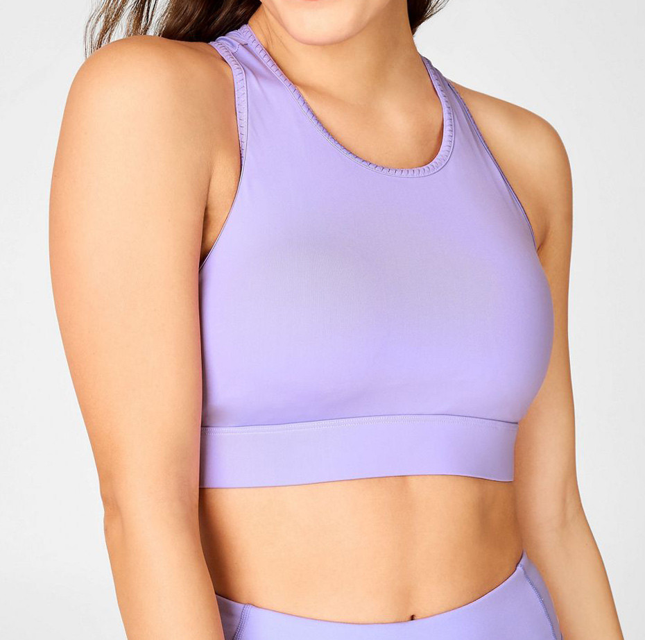 wholesale sports bras