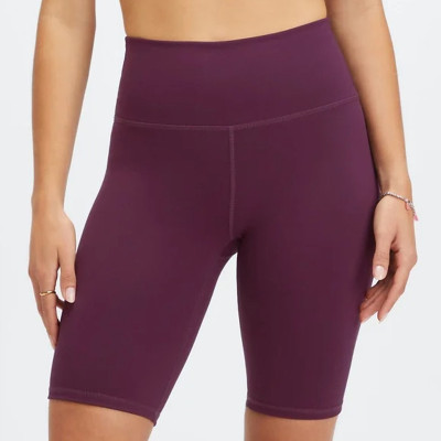 Private Label Custom Activewear Set Women's Wholesale Fitness Clothing-Aktik