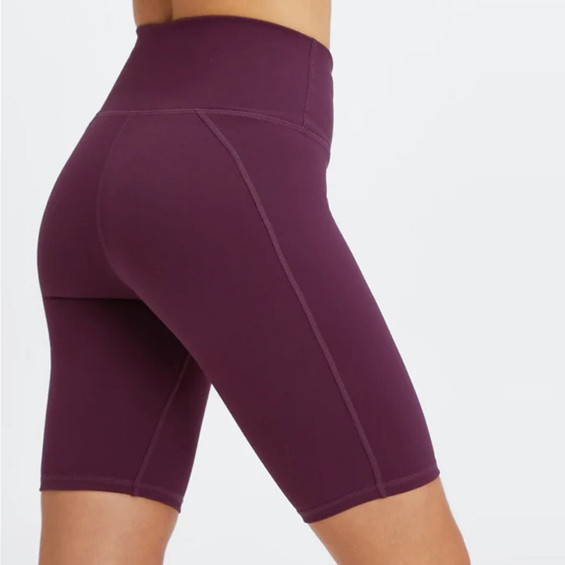 wholesale fitness clothing