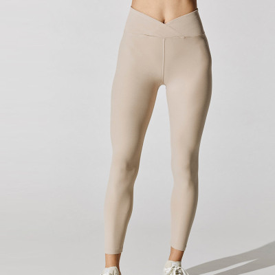 Private Label Wholesale Athletic Apparel Custom Eco Friendly Activewear-Aktik