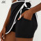 Custom a line tennis dresses  And  Tennis dress For  Women-Aktik